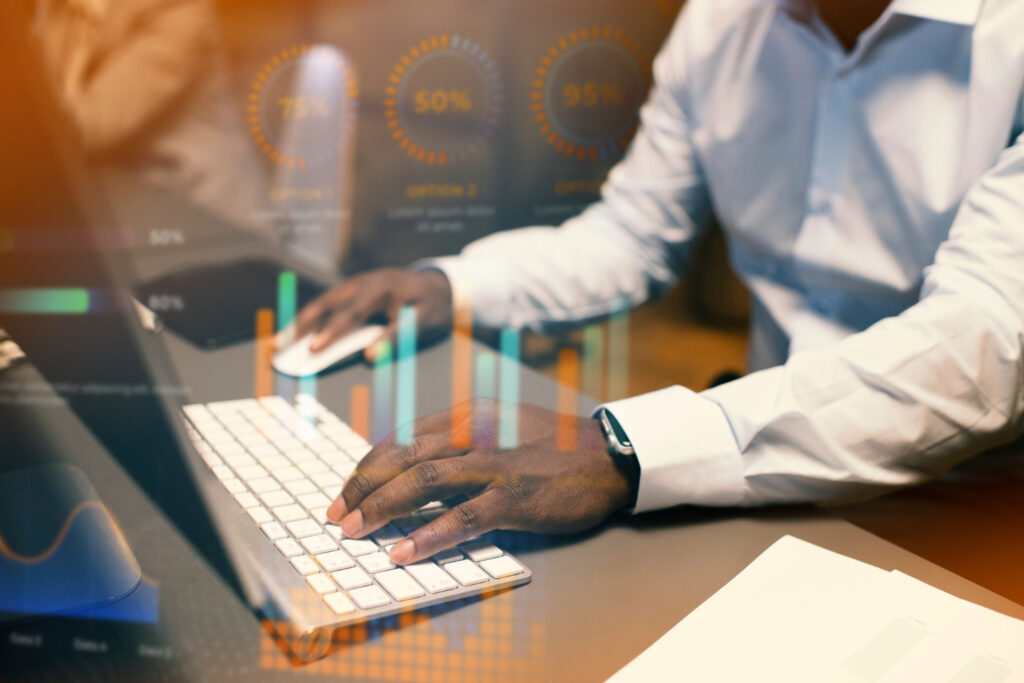 Vesta Atlantic – Energy, Oil & Gas, Renewable & Technical Services in Nigeria