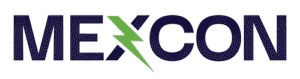 Mexcon-Logo-Variations-01 (1)