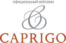 magazin-caprigo-logo-1607610742